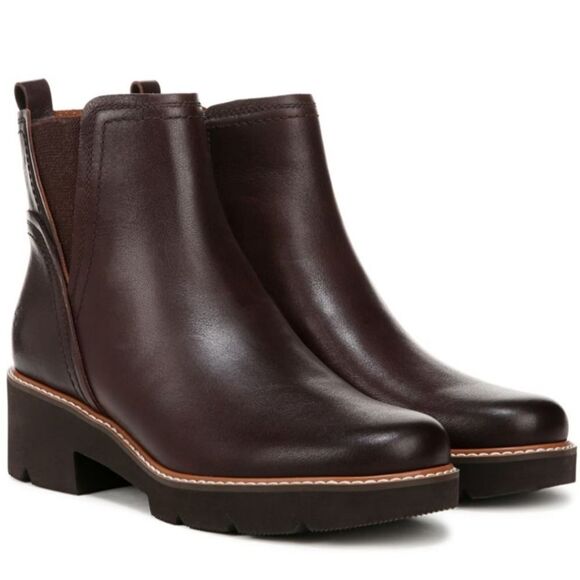 NWOT Naturalizer Women's Darry Bootie Size 6 - Picture 1 of 9